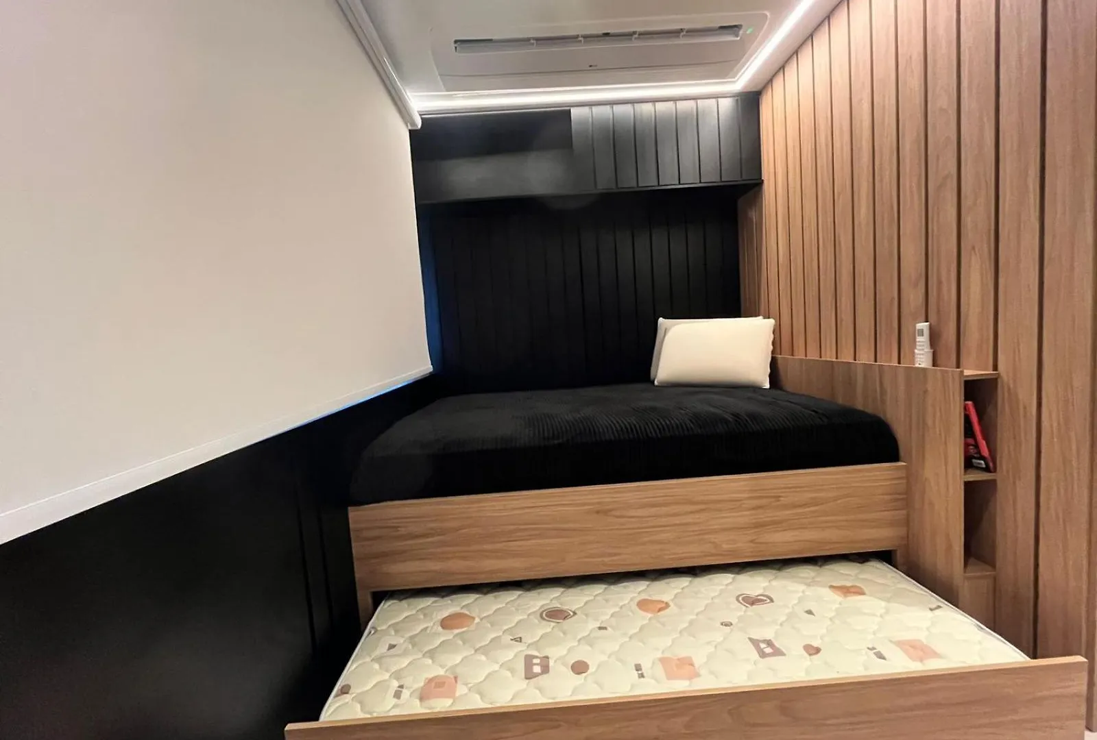 Studio 210 - Luxurious & Stylish Stay Fot Up To 4 Guests Sao Paulo