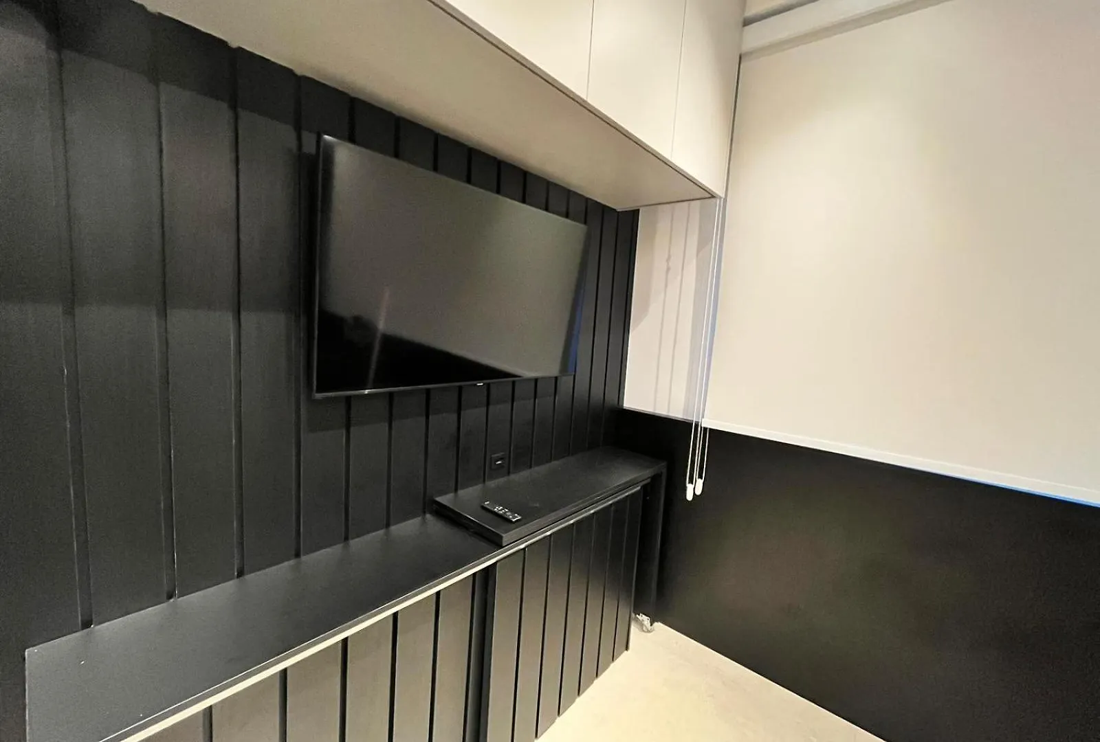 Studio 210 - Luxurious & Stylish Stay Fot Up To 4 Guests Sao Paulo Brazil