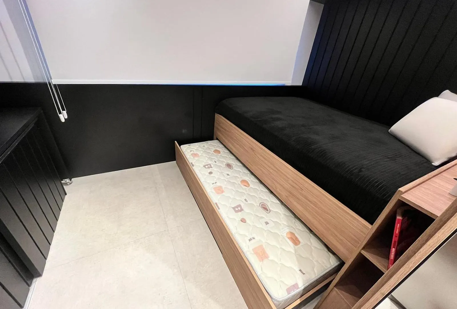 Studio 210 - Luxurious & Stylish Stay Fot Up To 4 Guests Sao Paulo 0*,  Brazil