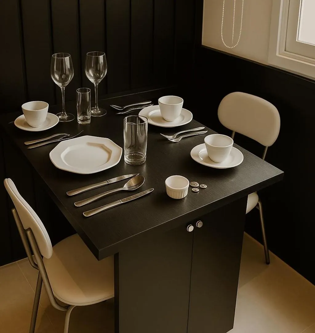 Apartment Studio 210 - Luxurious & Stylish Stay Fot Up To 4 Guests Sao Paulo